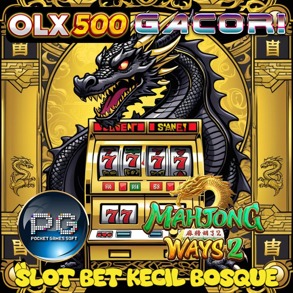 Akun Demo Slot Pg Soft Gratis Rupiah