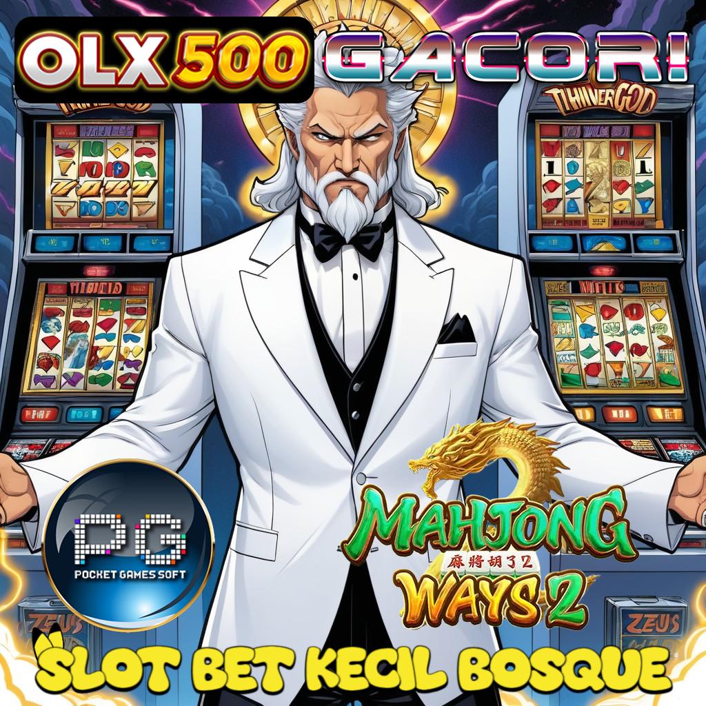 CHEAT SLOT PRAGMATIC ZEUS - Jackpot Besar, Menang Lagi!