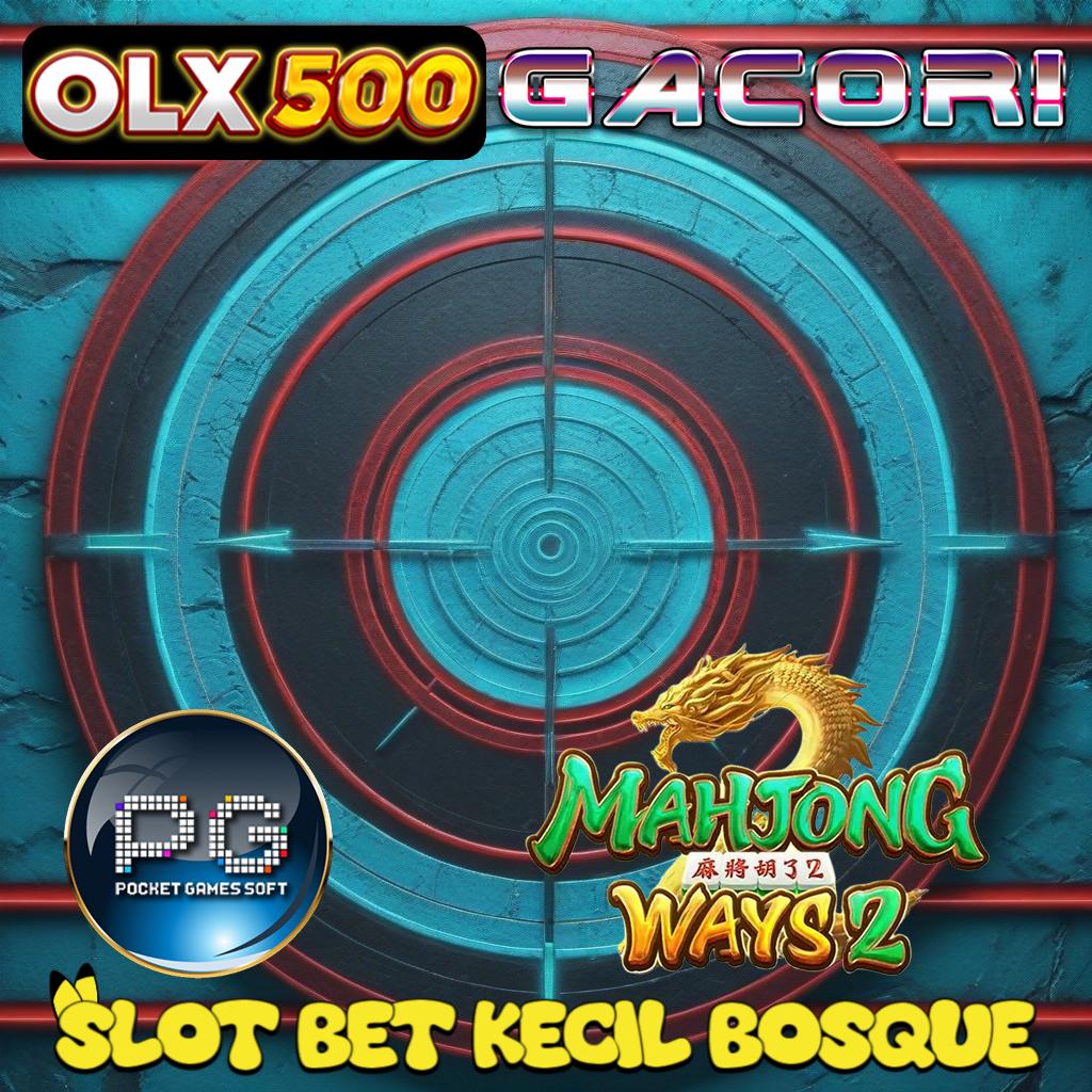 SLOT SERVER KAMBOJA TERPERCAYA