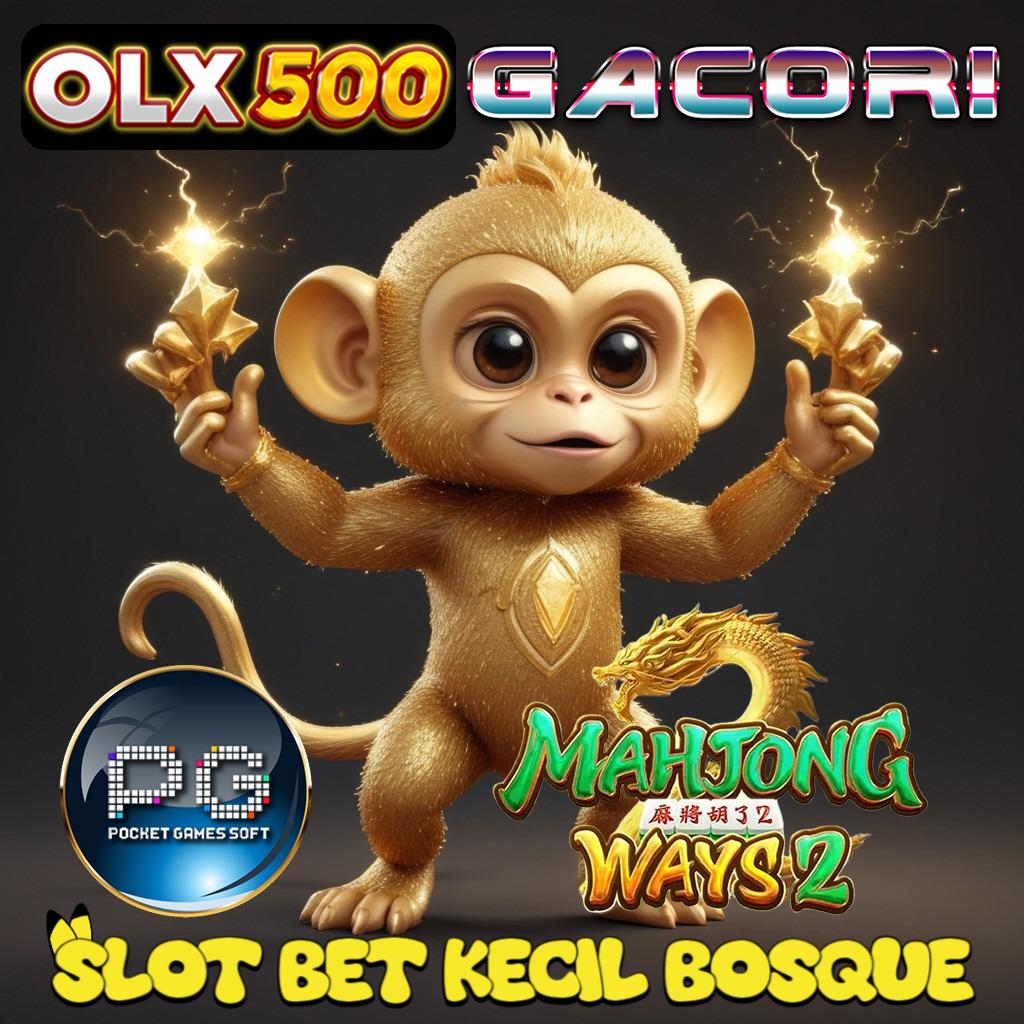 SLOT DEPO 5K PULSA INDOSAT >> Surga Untuk Keluarga