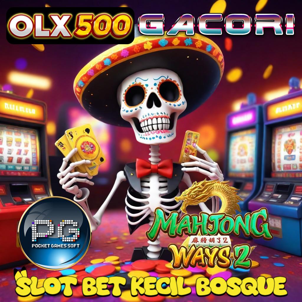 SITUS SLOT GACOR MALAM INI 2024 - Hemat Banyak, Harga Spesial!