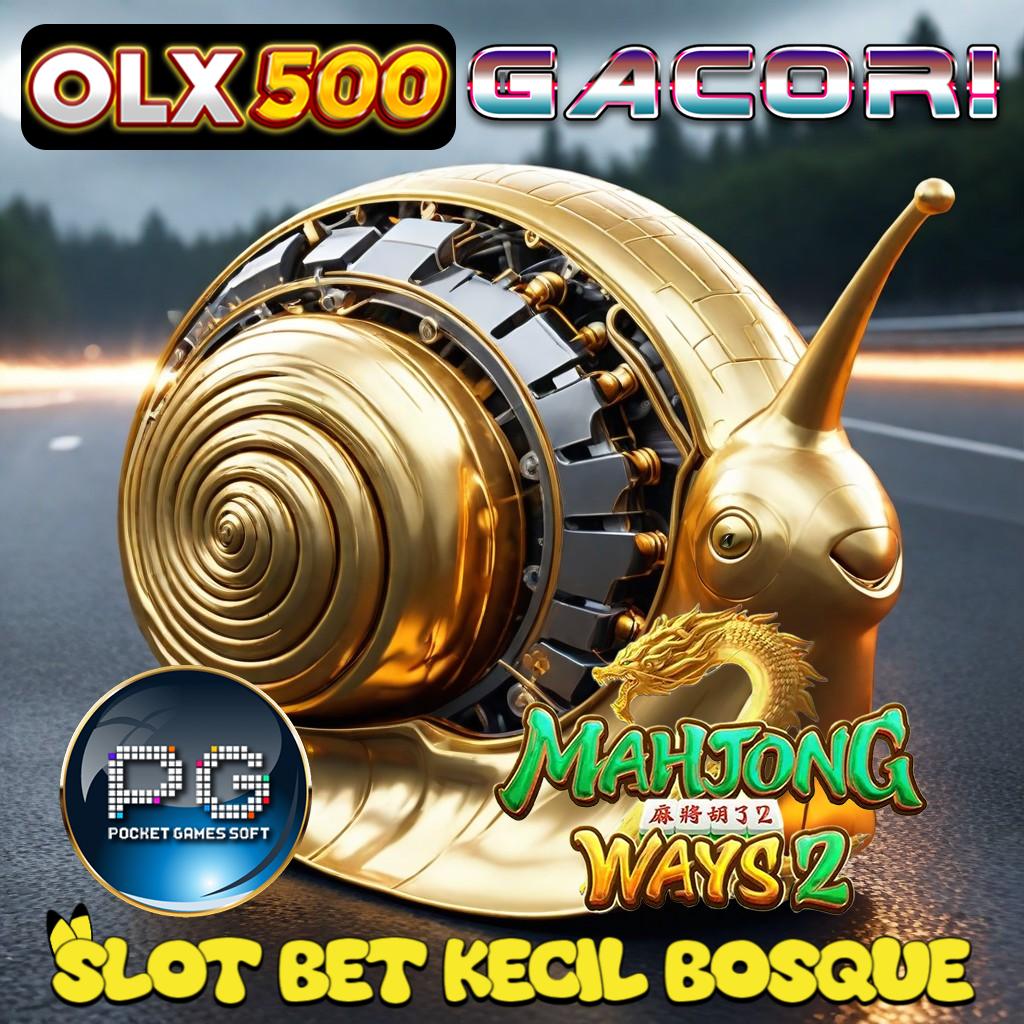 GAME SLOT88 Website Solusi Optimal