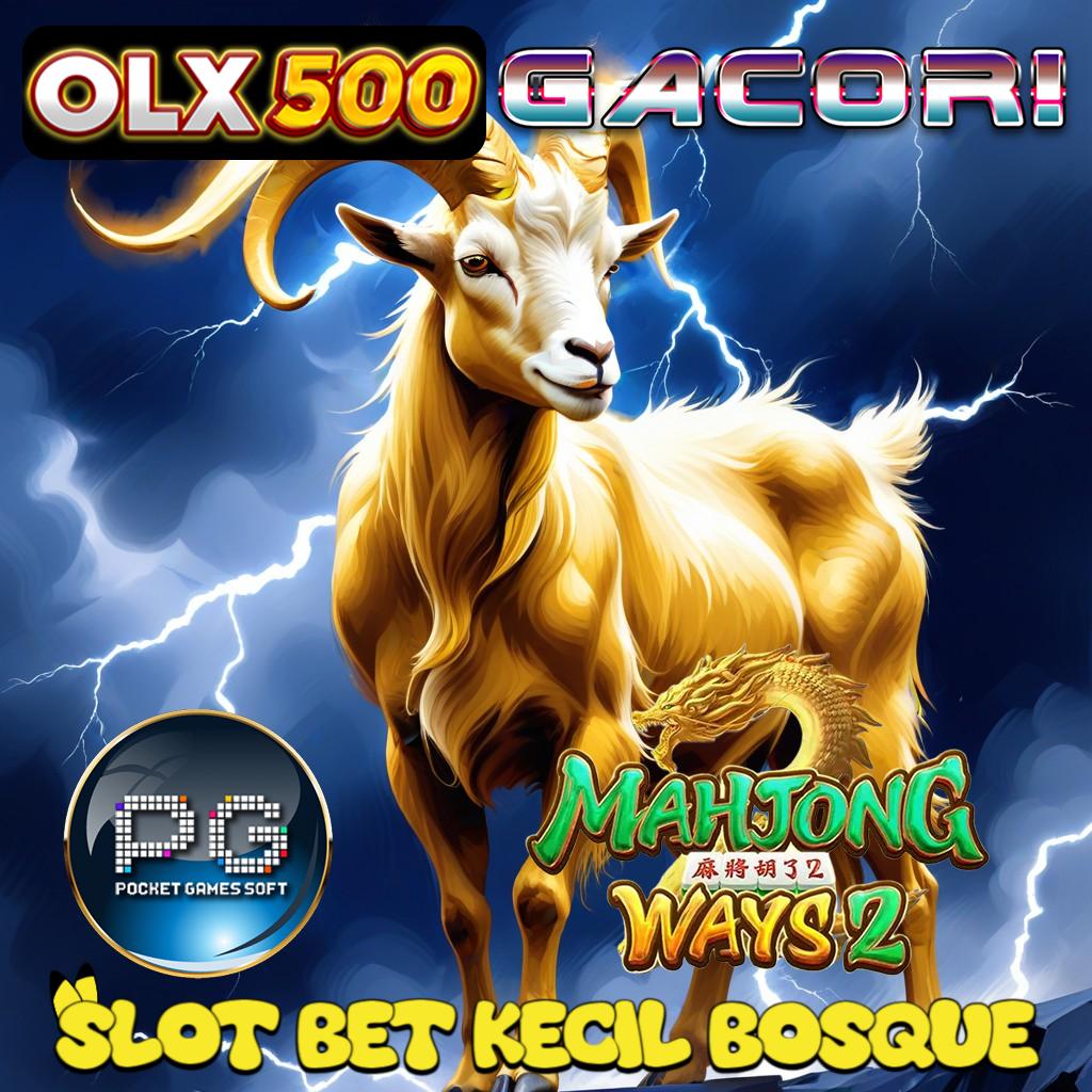 PG SOFT BEST SLOTS >> Promo Paling Spektakuler Eksklusif Paling Menakjubkan!