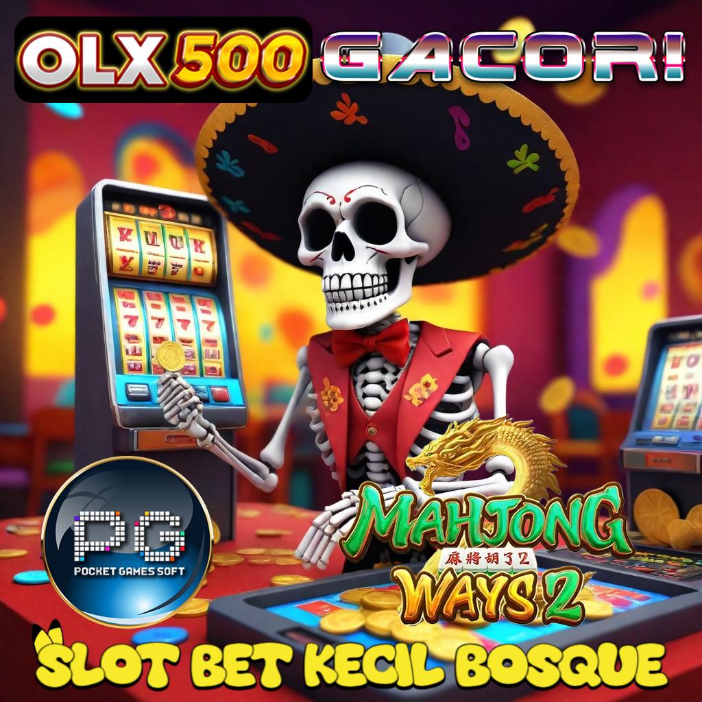 INFO SITUS SLOT GACOR MALAM INI Promo Hebat Paling Eksklusif!