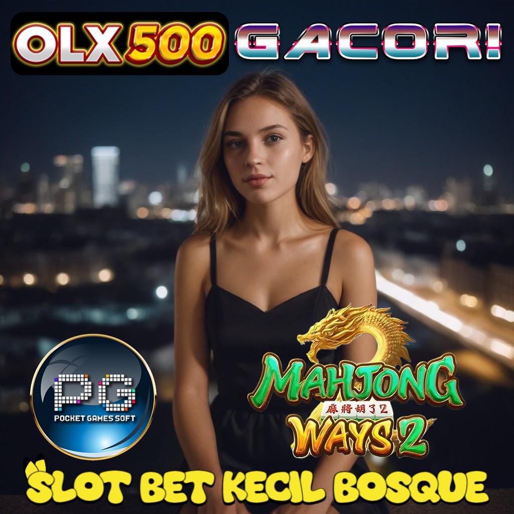 SLOT DEMO PG GACOR 2024 >> Slot Baru, Hadiah Melesat!