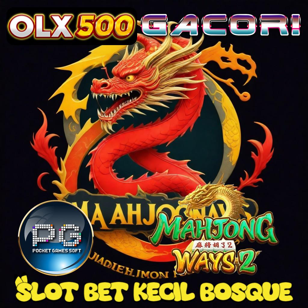 ASIA777 SLOT APK DOWNLOAD - Nggak Ada Yang Mustahil