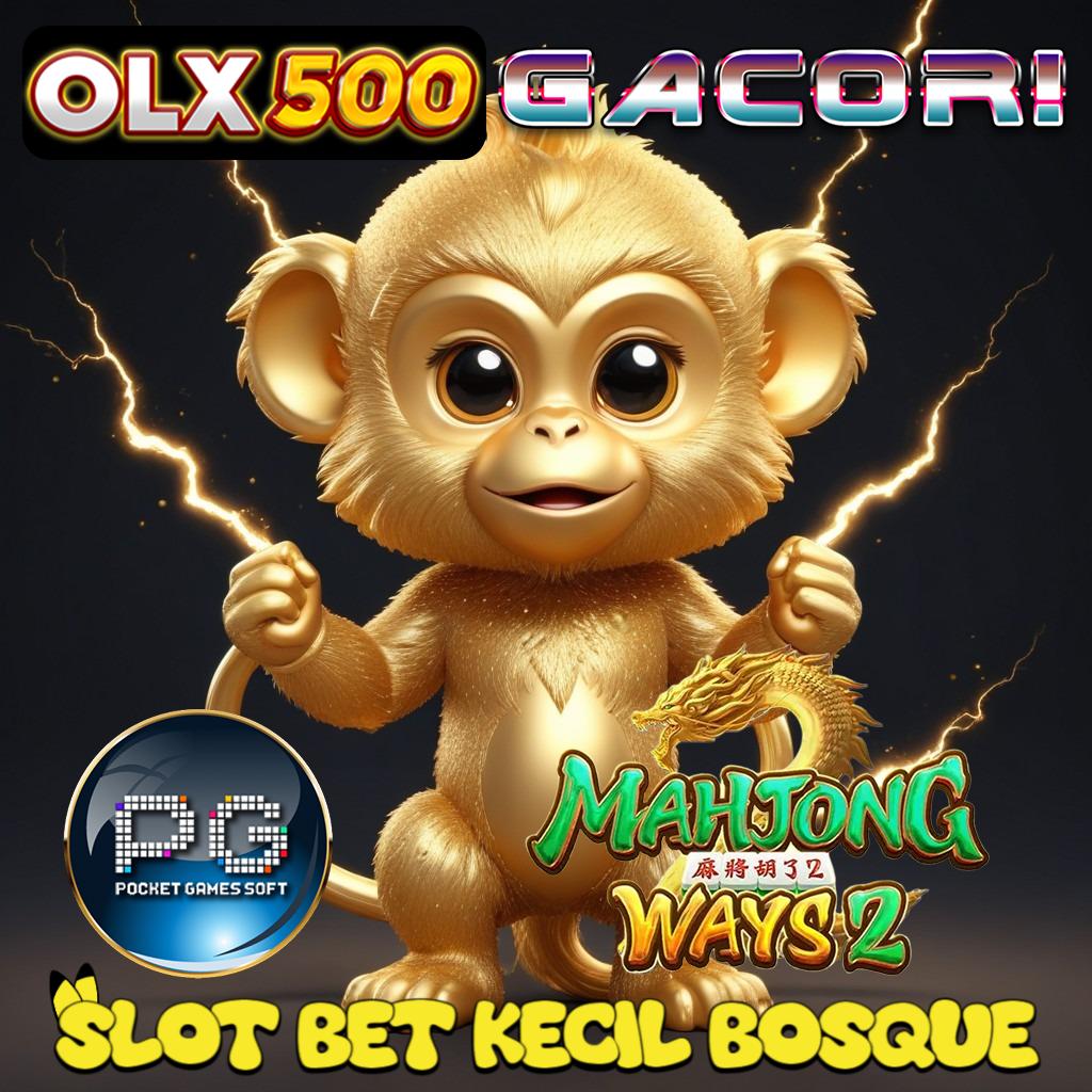 LUCKY RP » Promo Paling Bombastis Eksklusif Paling Dahsyat!