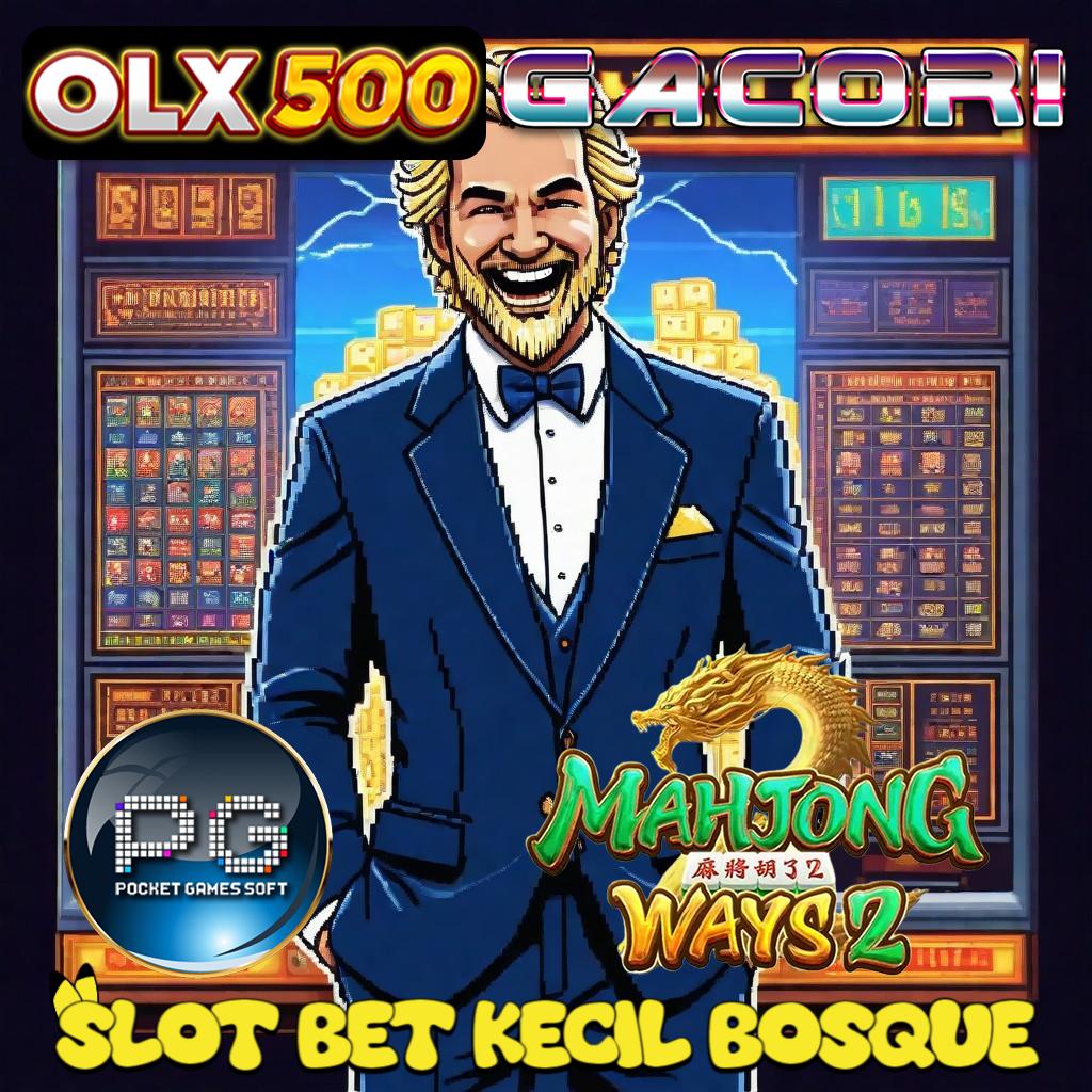 SLOT DEMO SERVER THAILAND RUPIAH Dapatkan Harga Hemat Sekarang!