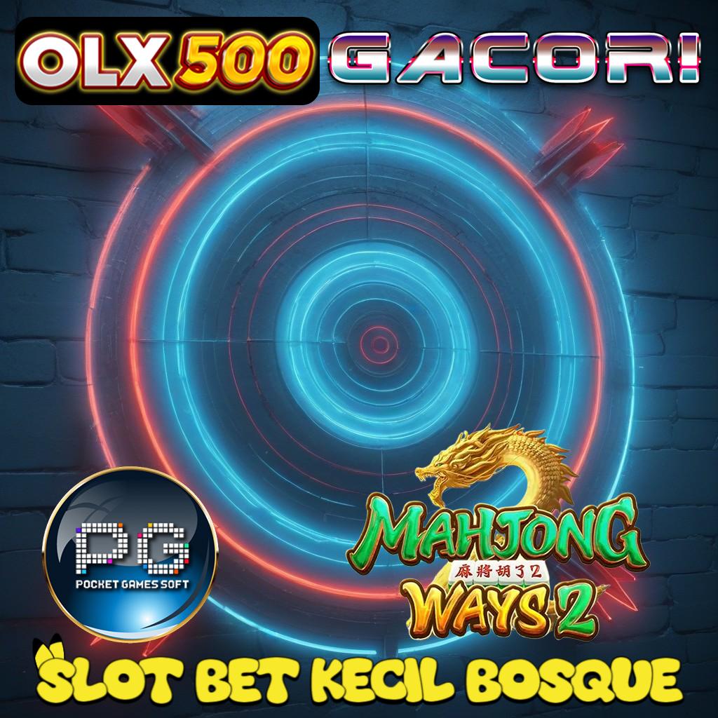 AKUN DEMO SLOT PG SOFT WILD BOUNTY - Promo Event Hanya Sekali!