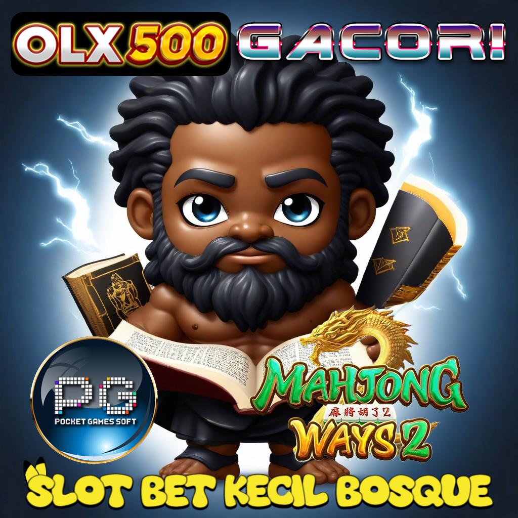 SLOT PG SCATTER HITAM DEMO - Kabar Langsung Unik