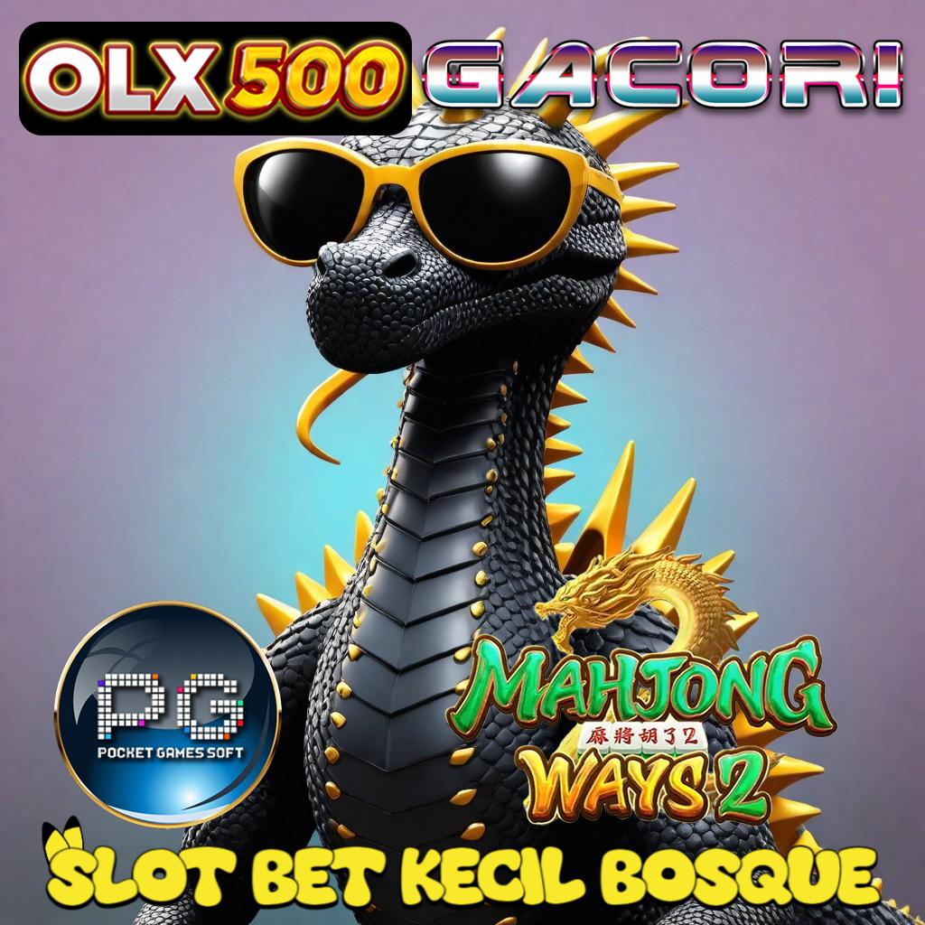 SITUS SLOT GACOR HARI INI GAMPANG MAXWIN Jaminan Aman Dan Nyaman