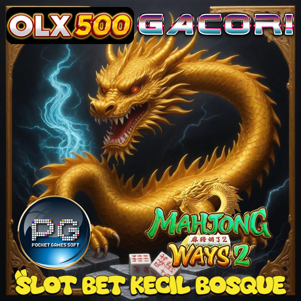 Slot Demo Maxwin Pg Soft