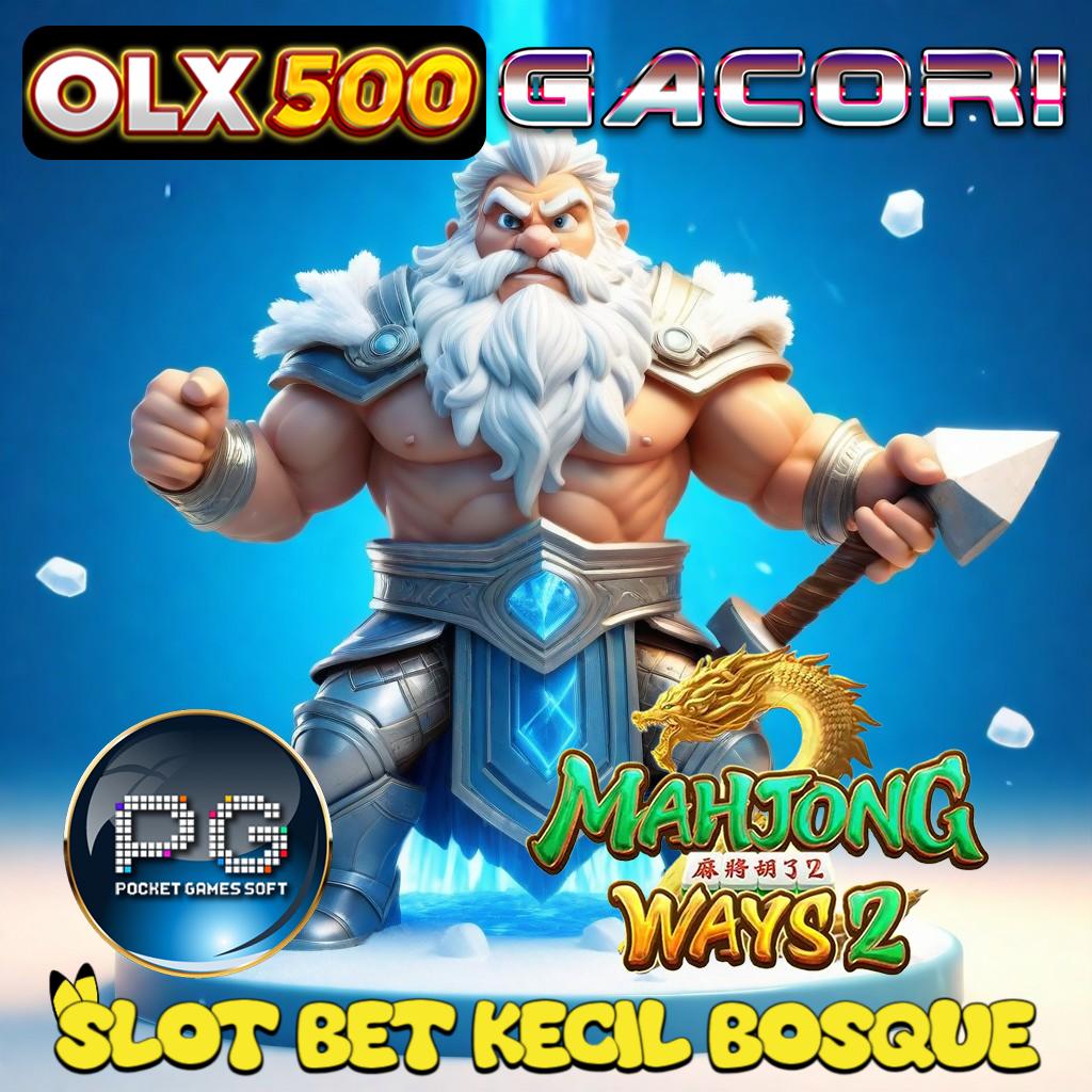 SITUS 9K GAME - Gacor Maksimal, Seru Poll!