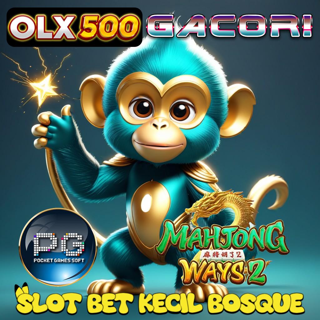 ROBOT HACK FREE FIRE MAX - Situs Terpercaya, Main Sekarang!