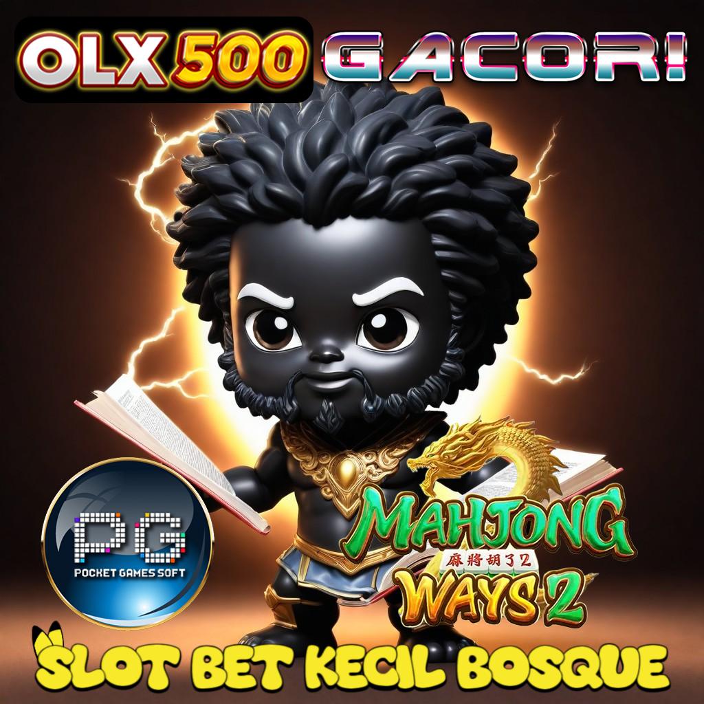 TURBOX500 SLOT TERBARU >> Event Gacor, Rejeki Terus!