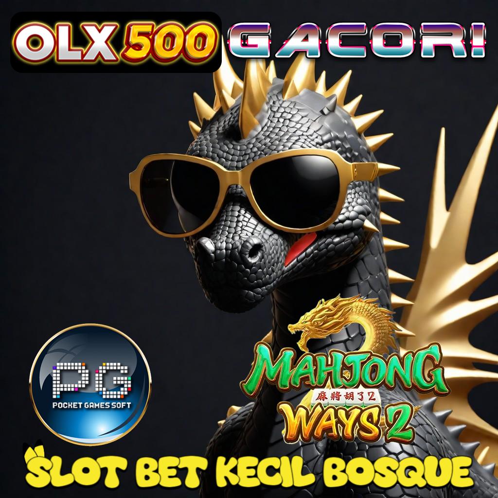 Slot Demo Gacor Maxwin Tanpa Daftar