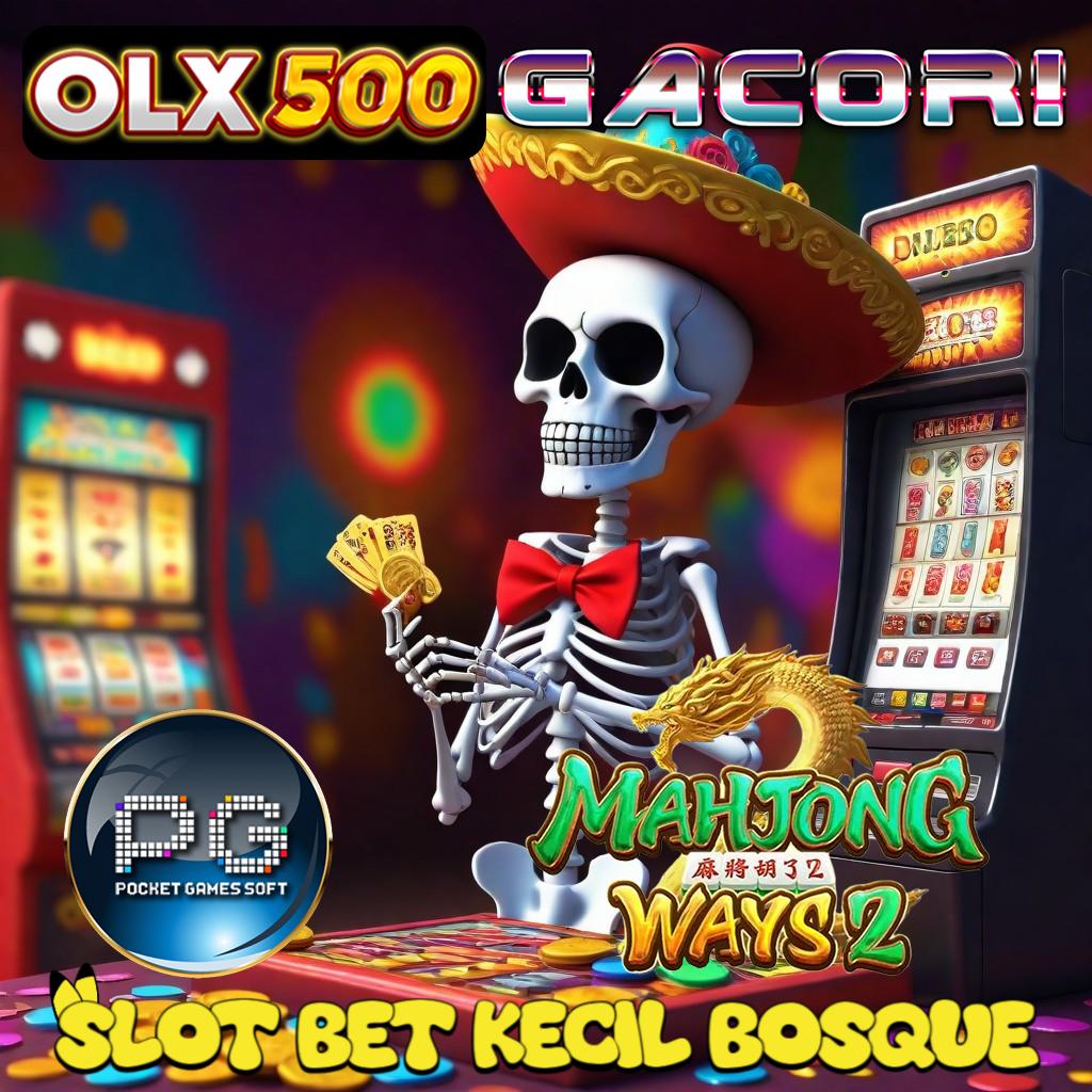 898a Slot Apk