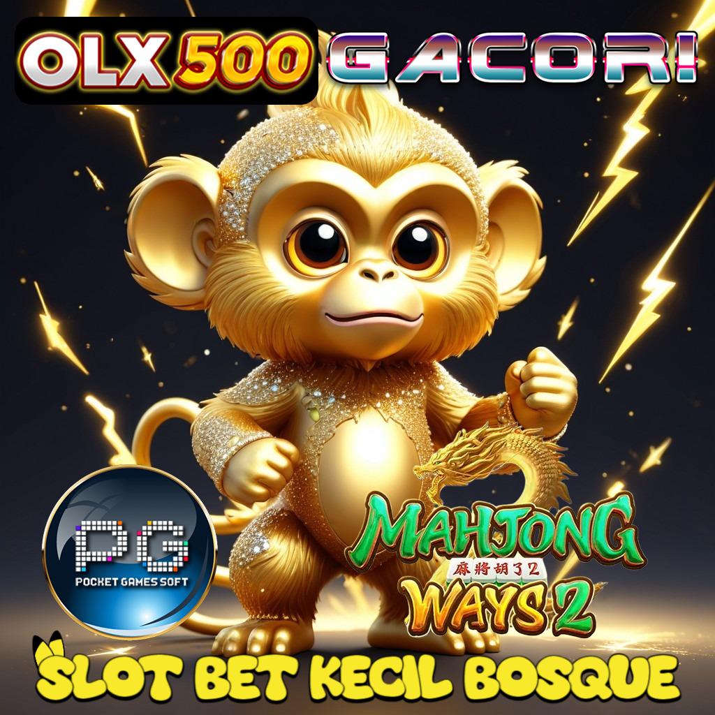 PK TOTO LINK ALTERNATIF Promo Hebat Terbatas!