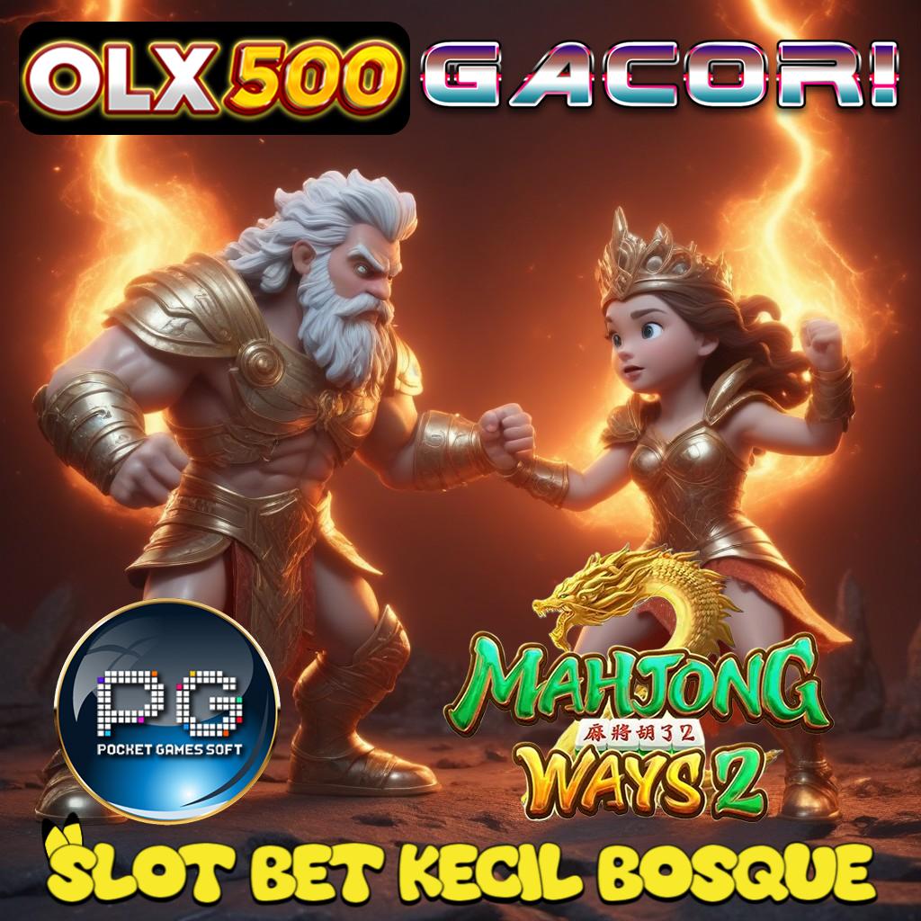 777 GAMES CASINO LOGIN - Klaim Maxwin Slot Gacor Di Tanganmu!