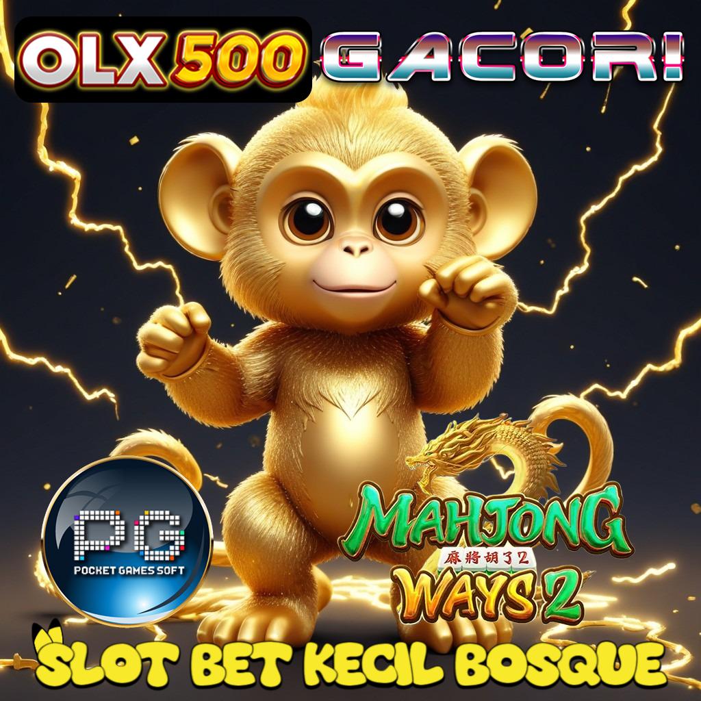 APK HACK SLOT MAHJONG - Buka Potensi Hebat