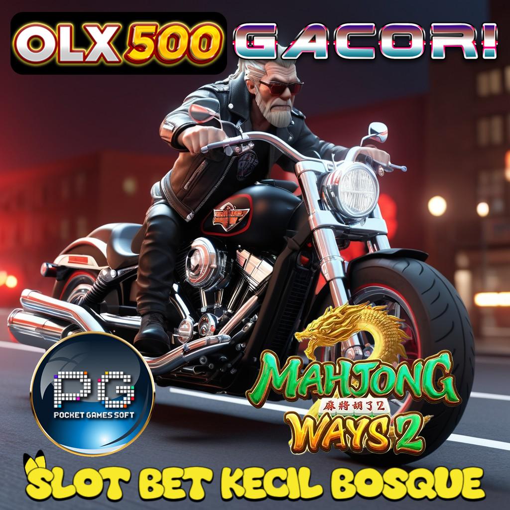 GOWIN SLOT APK MOD DOWNLOAD - Nikmati Promo Spesial, Buruan!