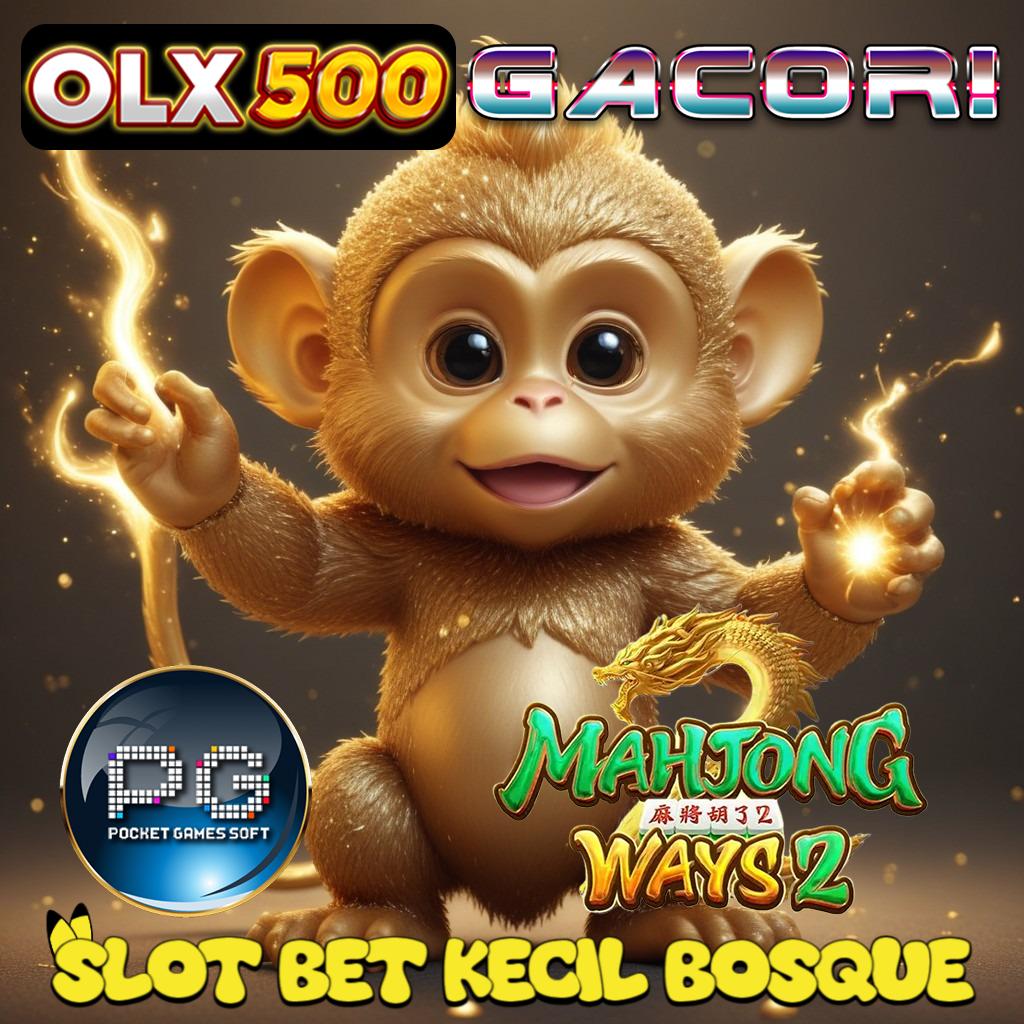 66KBET ONE LOGIN - Main Slot, Maxwin Luar Biasa!