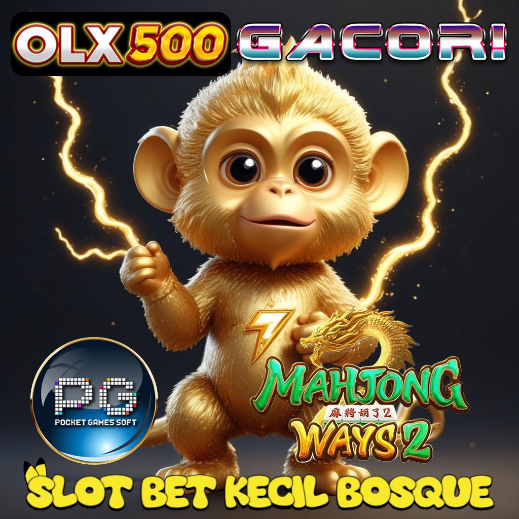 SLOT ONLINE LK777 JACKPOT >> Maxwin Dekat, Spin Dulu!