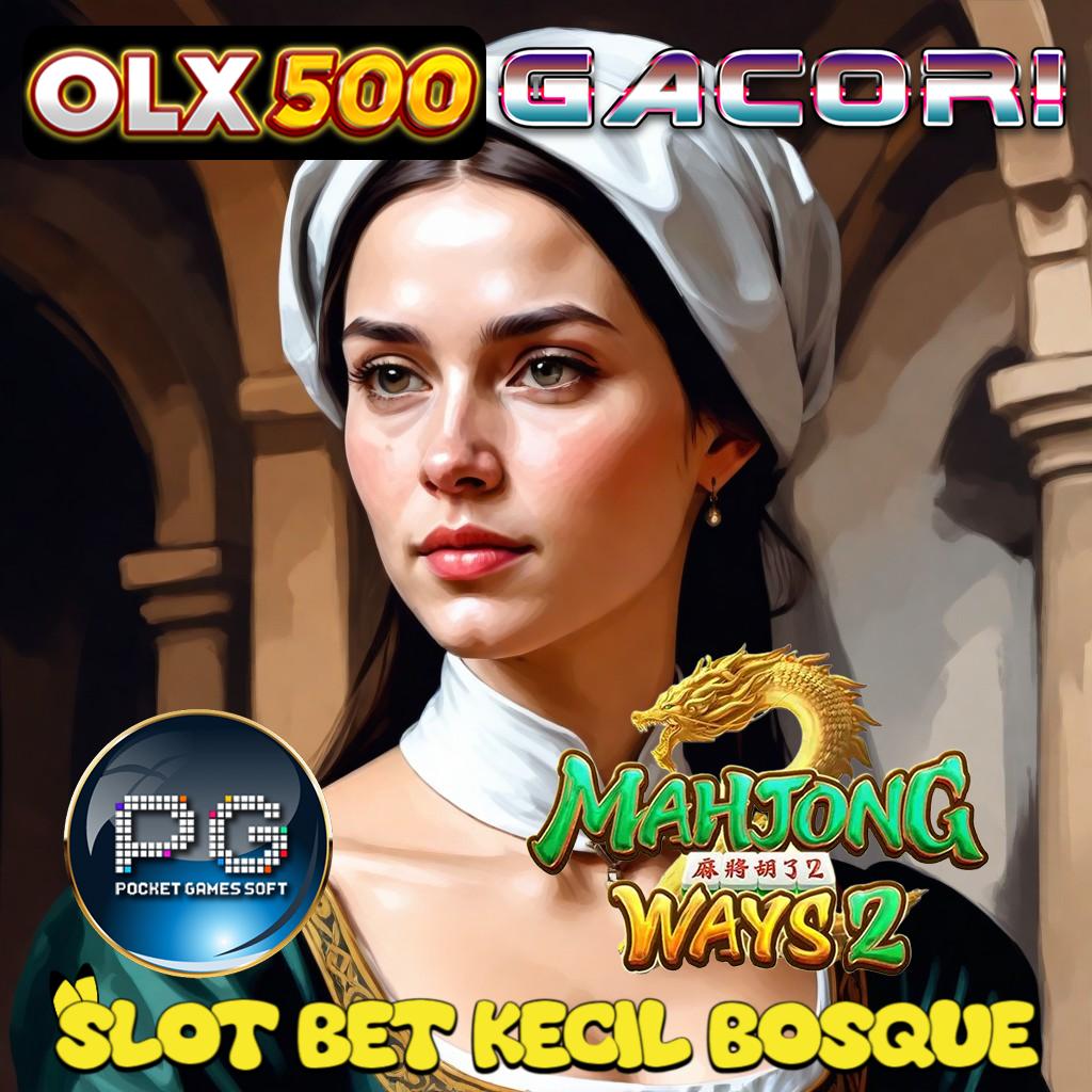 SLOT DEMO PG SOFT MIRIP ASLI RUPIAH Kembangkan Potensi Yang Ada