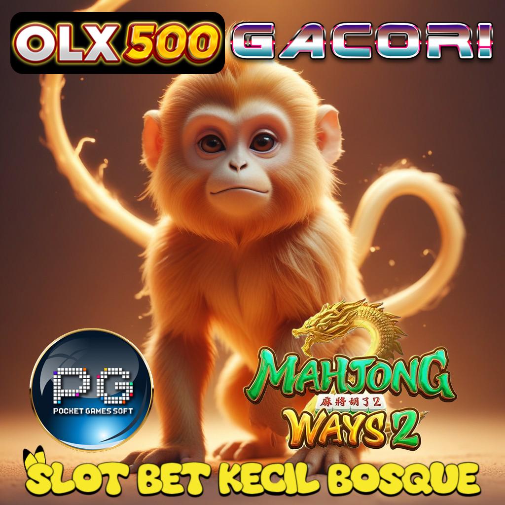 Situs Slot Gacor 2023 Terbaru Hari Ini