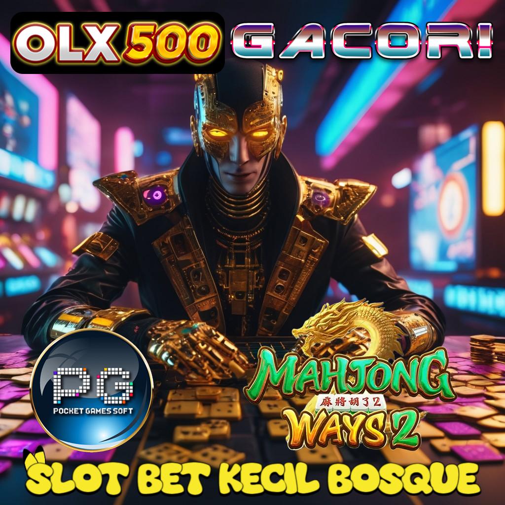 AKUN DEMO SLOT PG MAHJONG 3 Deposit 25, Bonus Gede!