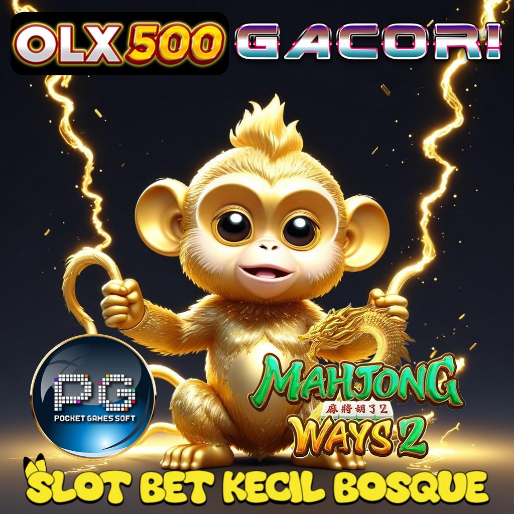 Robopragma Apk Slot Online