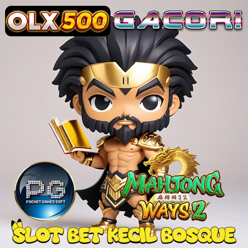 APK SLOT ONLINE DEPOSIT DANA >> Terinovasi