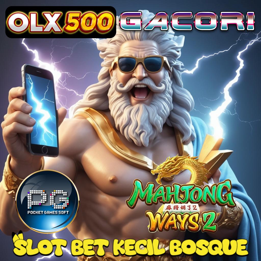 Big777 Slots Apk