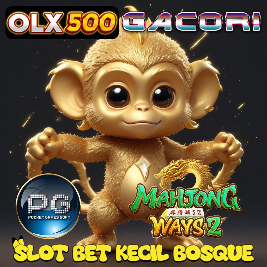 PG777 CASINO >> Cuan Gacor, Promo Spesial!