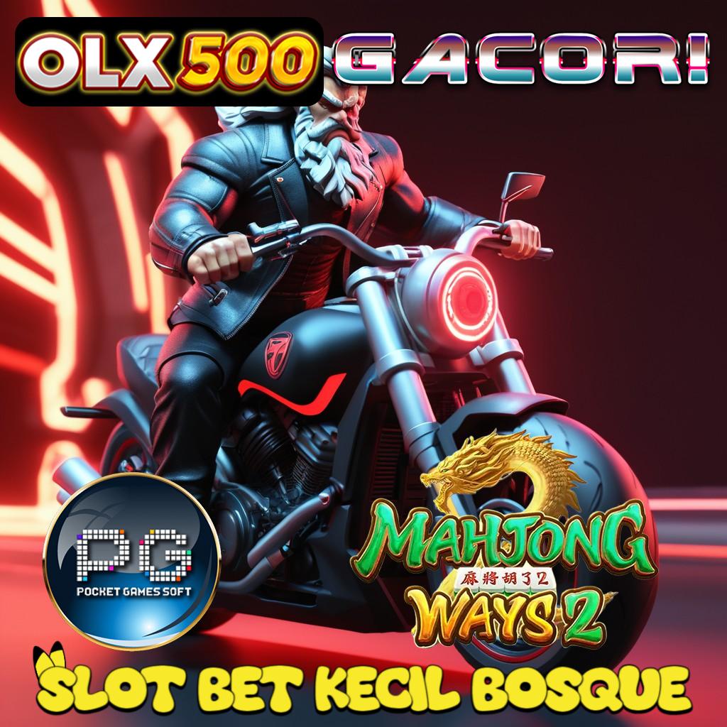 DEMO SLOT GACOR HARI INI PRAGMATIC - Paling Pintar