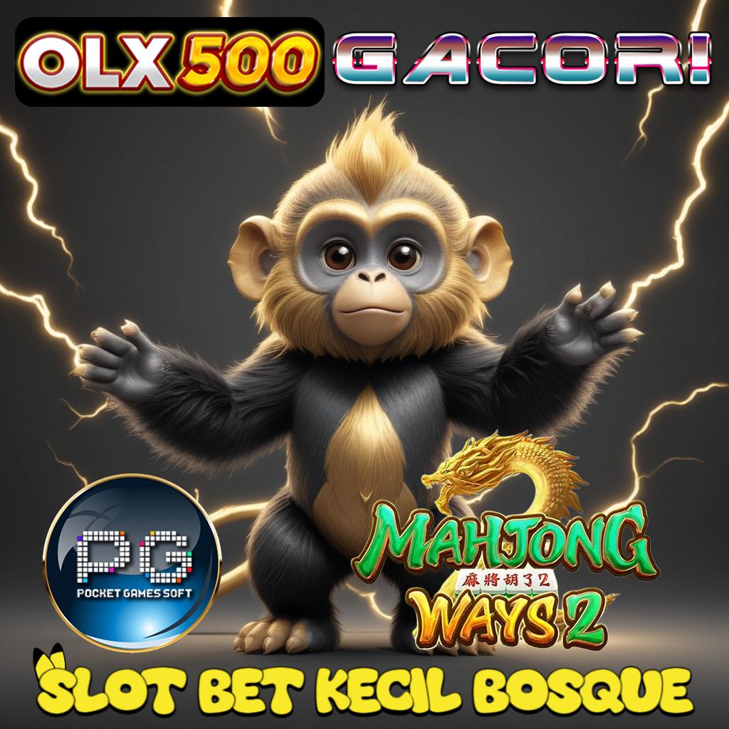 Situs Slot Server Kamboja Asli