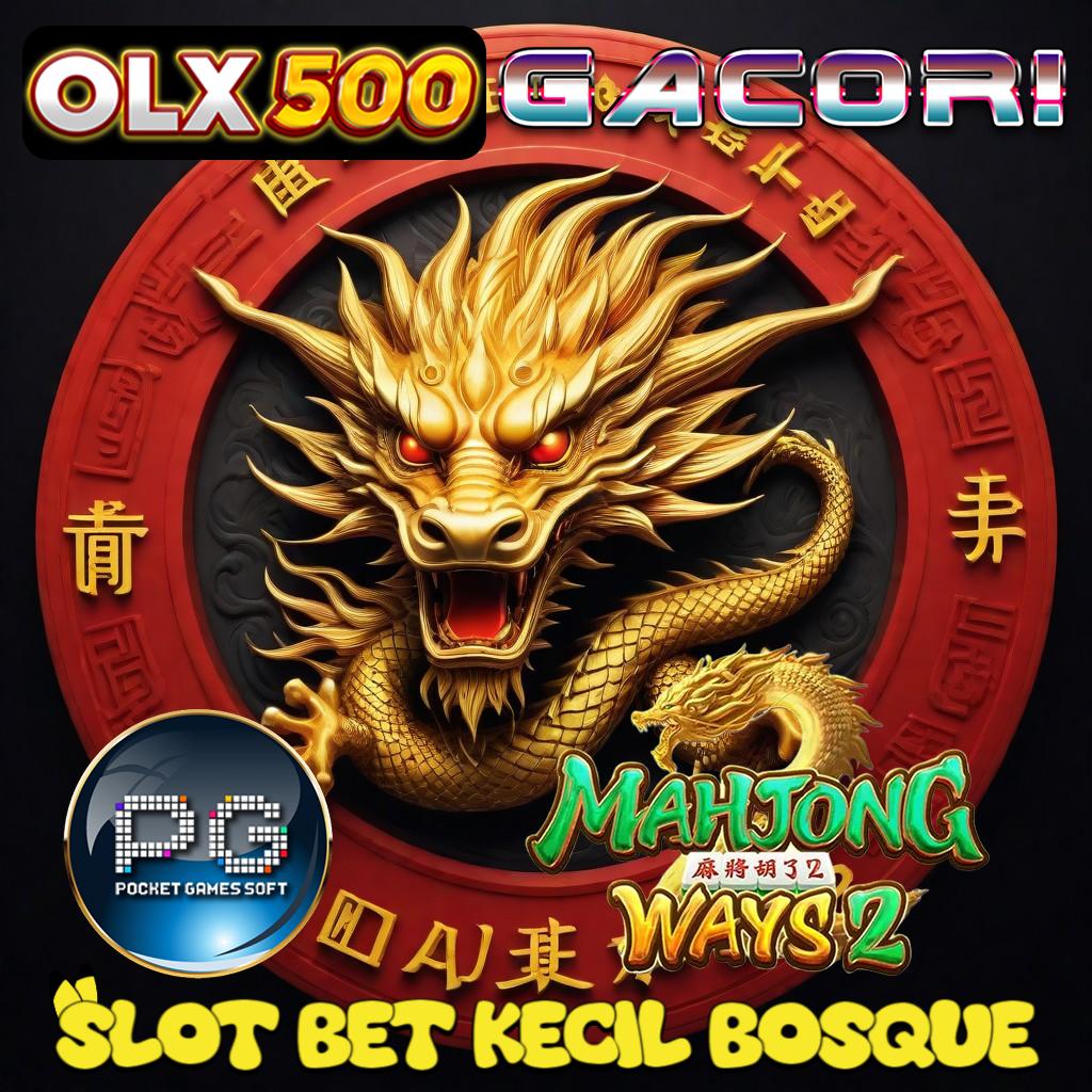 ODD PARLAY ADALAH - Event Gacor, Hadiah Terus Gede!