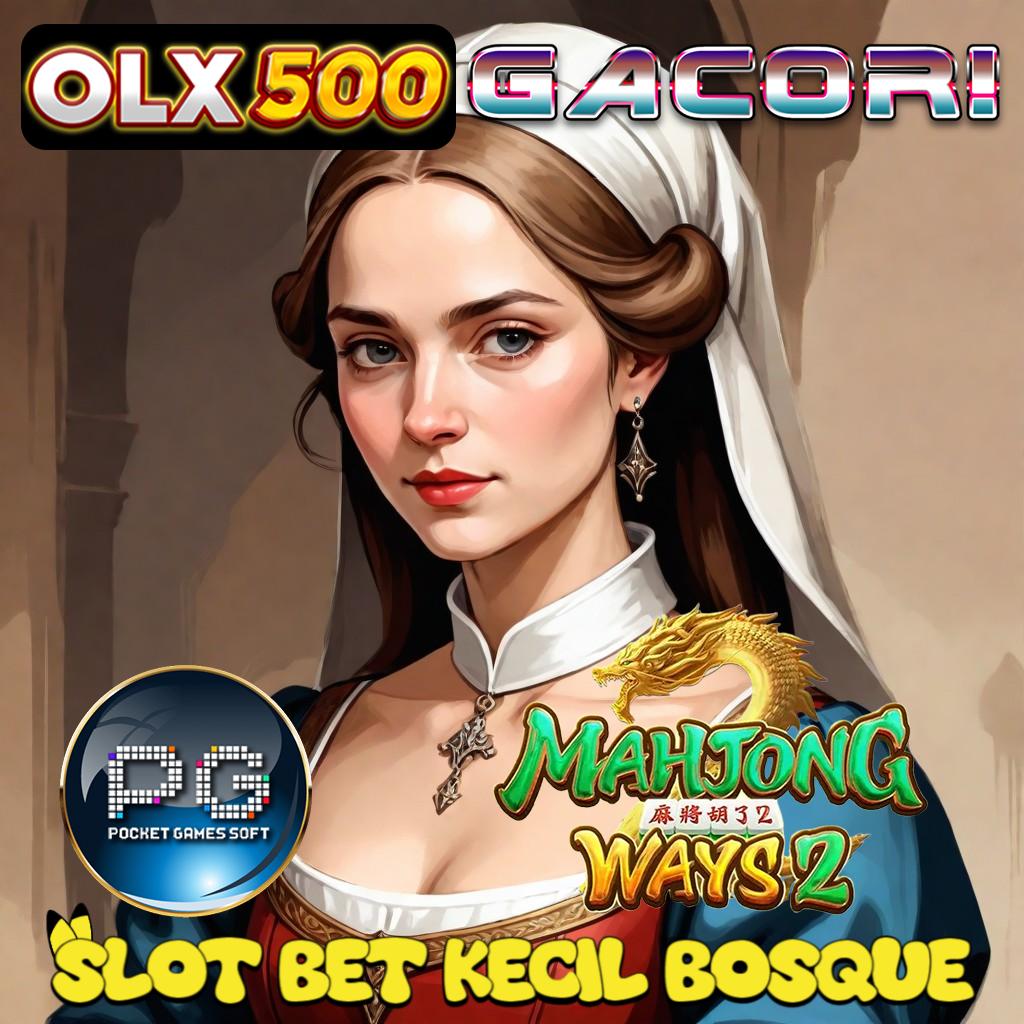 AKUN DEMO SLOT ONLINE PG SOFT Kesempatan Maxwin Tiap Saat!