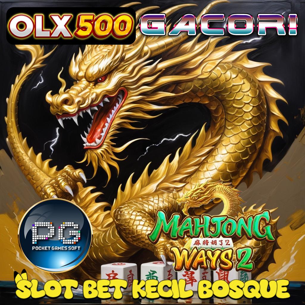 Slot Gacor Terbaru Hari Ini