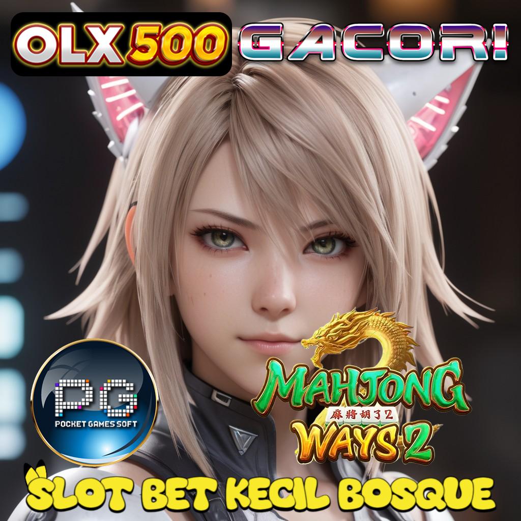 GOWIN SLOT APK DOWNLOAD - Selalu Berani Coba