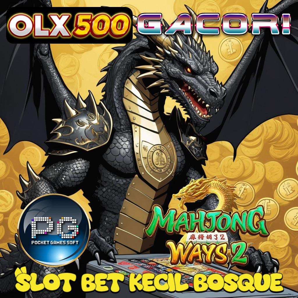 HOKI CHEAT HACK AKUN SLOT GACOR VIP MAXWIN - Percaya Pada Kemampuanmu