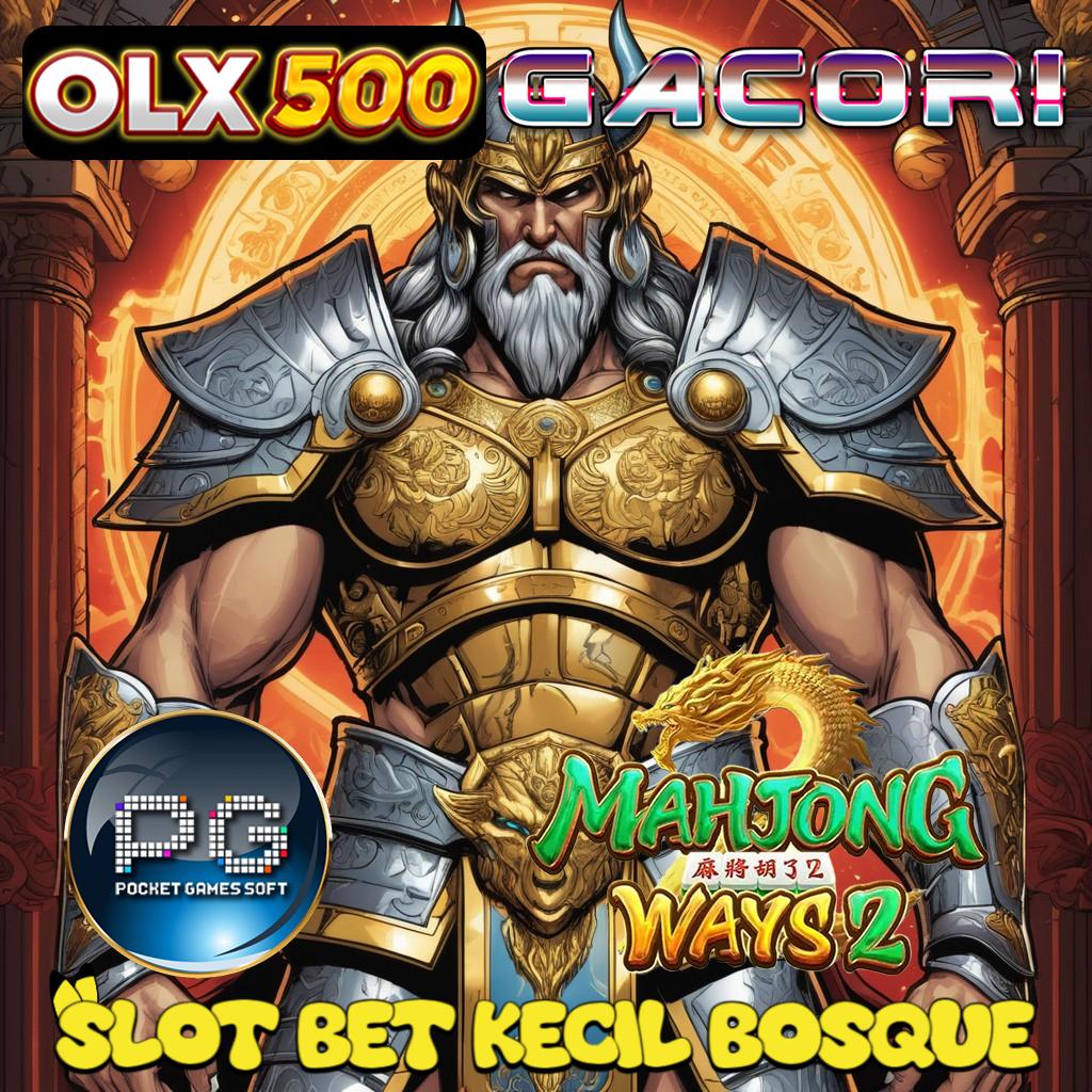 SLOT SERVER HEYLINK - Slot Baru, Bonus Muncul!