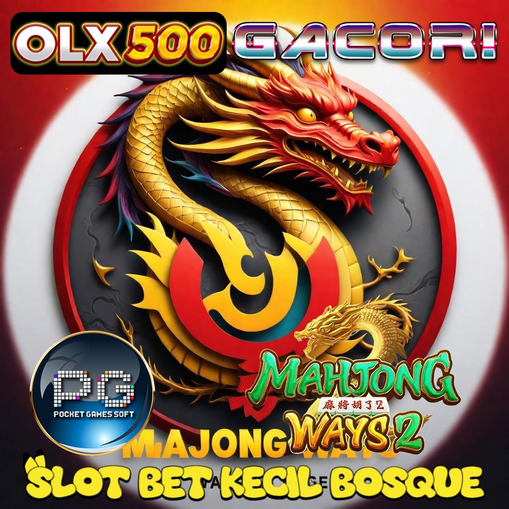 LEO SLOT DEMO PRAGMATIC - Website Paling Terdepan Dalam Inovasi