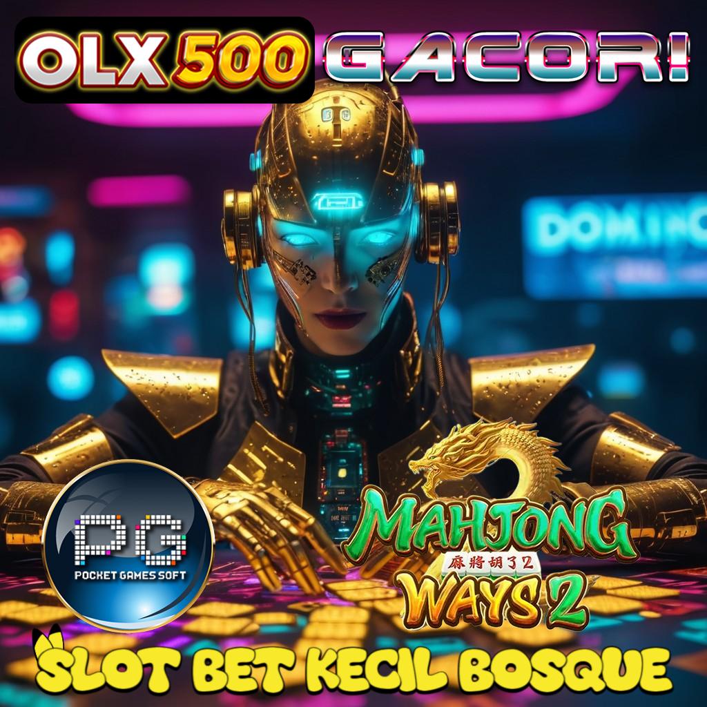 5696 SLOTS OFFICIAL APK - Ciptakan Desain Unik