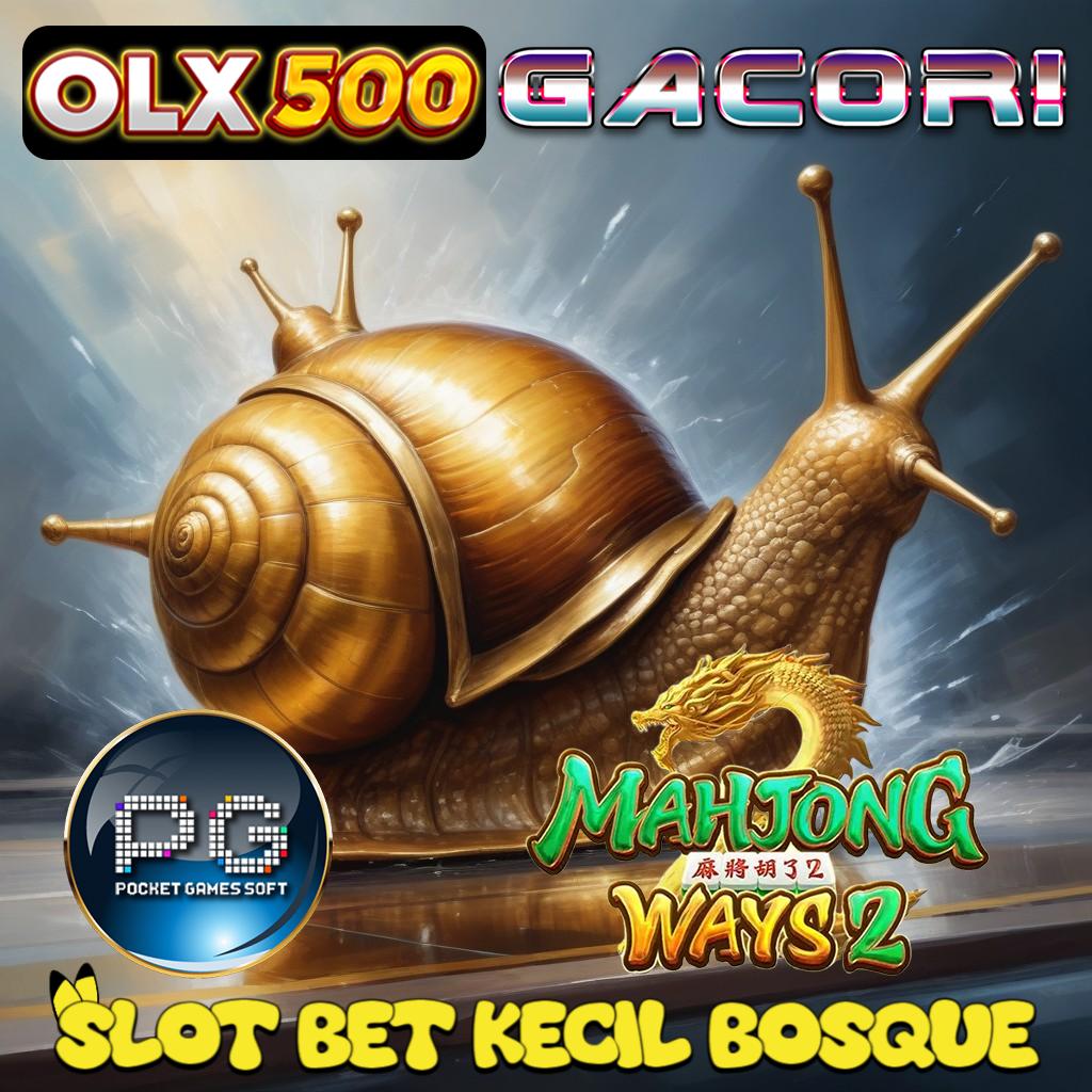 Open Slot Injector Mod Apk