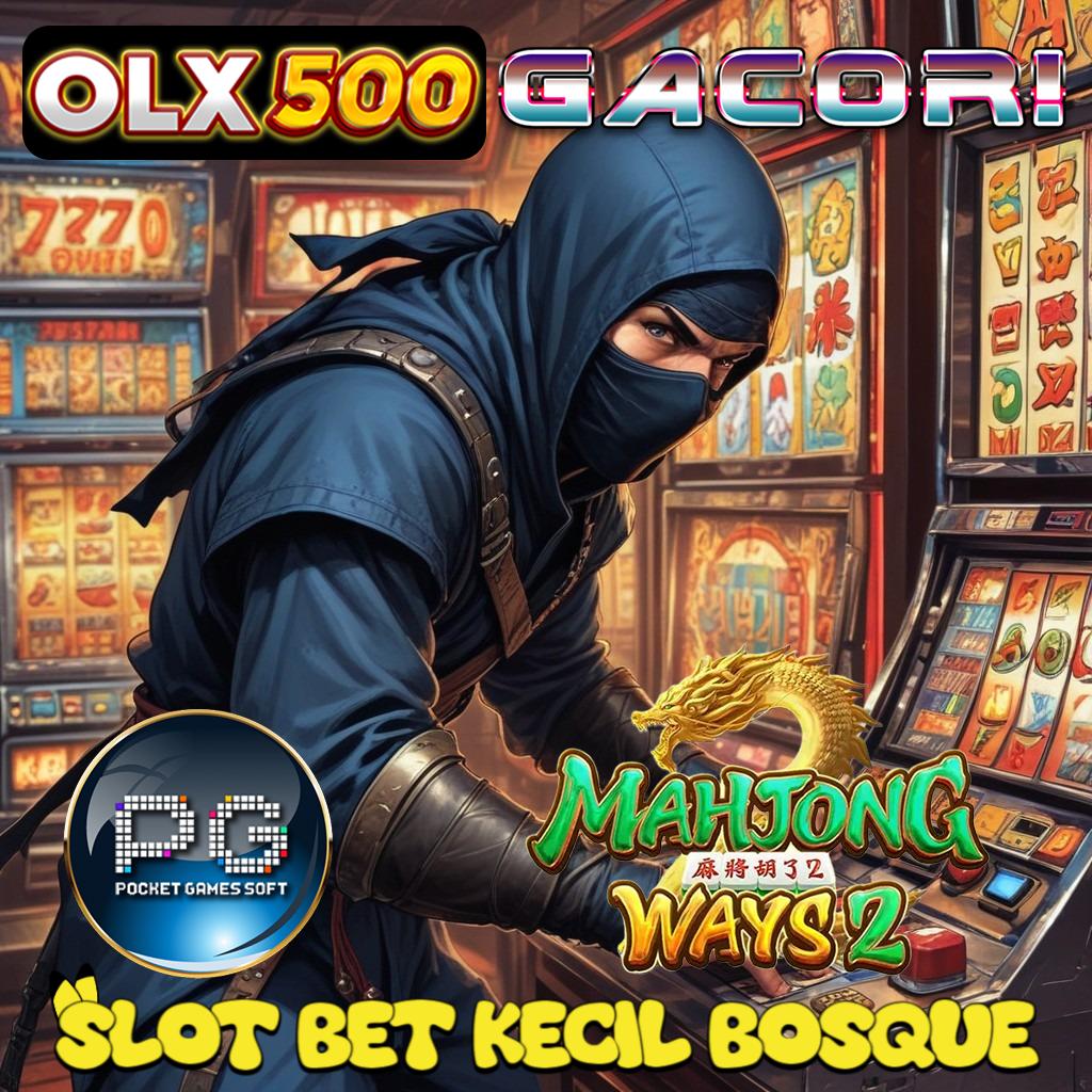 AKUN DEMO SLOT PG PRAGMATIC Setor Sekarang, Untung Berkali-kali!