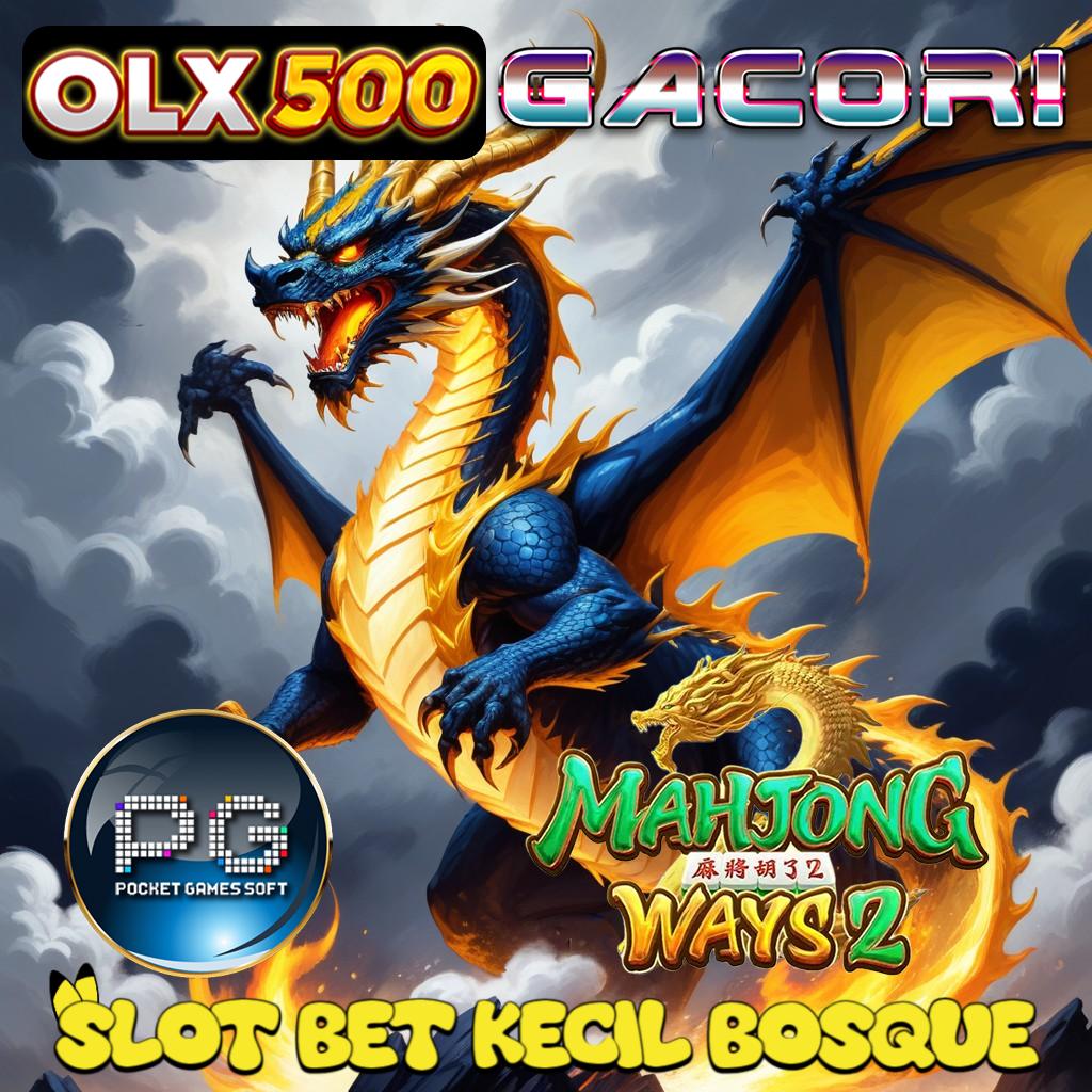 BIGWIN777 APK MOD DOWNLOAD Depo Sekarang, Untung Makin Banyak!