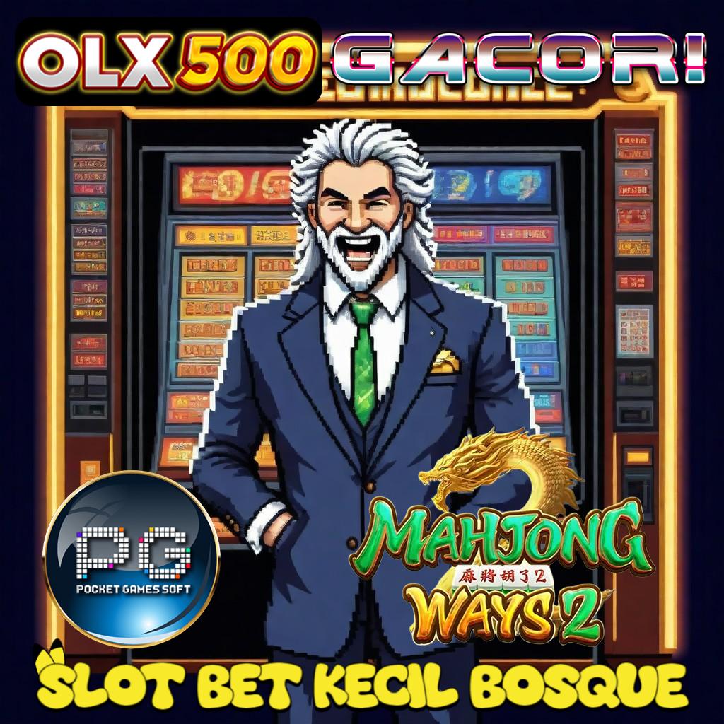 PG SOFT SLOTS PORCENTAGEM - Info Kilat Tiba