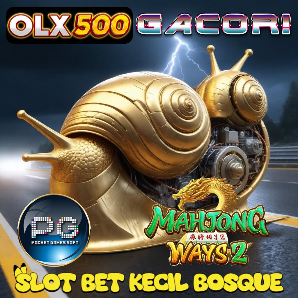 SLOT DEMO X500 TERUS MAXWIN 2023 TERBARU Gak Ada Kata Gagal