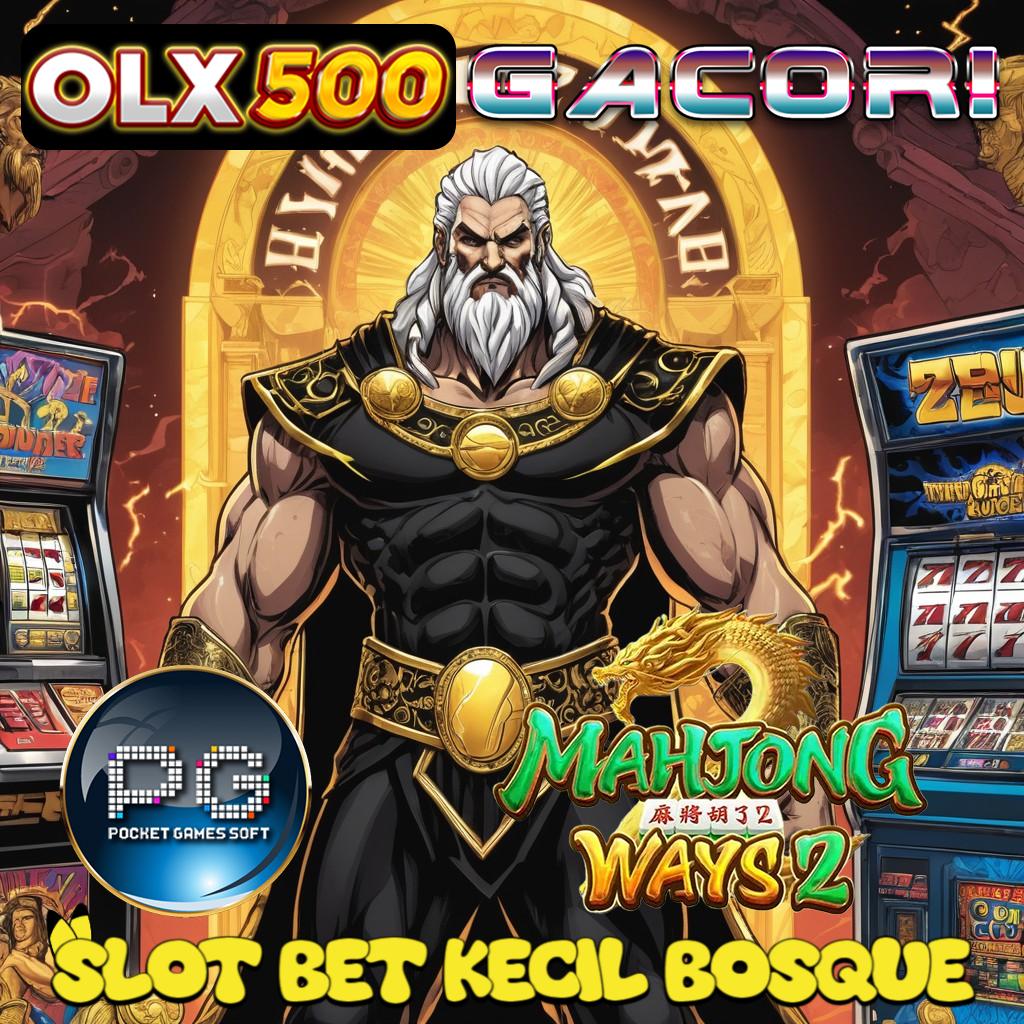 LINK SLOT GACOR THAILAND HARI INI - Laporan Cepat Hadir